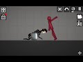 Another jelly man episode (edited) #jellymanmelonplayground