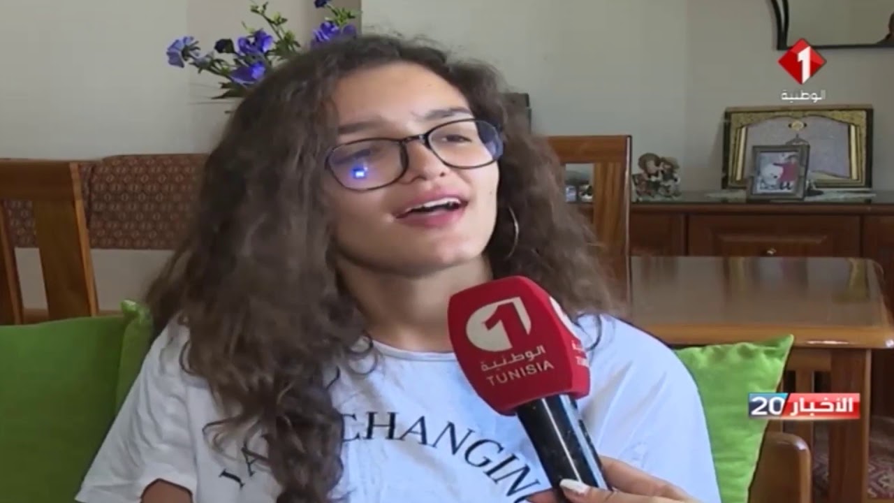 تونس : الاعلان عن نتائج امتحان شهادة ختم التعليم الأساسي و 19.12 هو أعلى المعدلات.