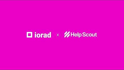 Create and publish an Help Scout solution articles in under 30 seconds