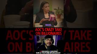 Is It Possible To Earn A Billion Dollars? Net Worth
