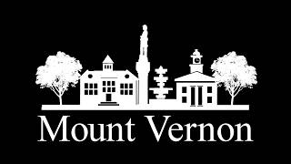 City Council Special Meeting - City of Mount Vernon, Ohio - June 2, 2026