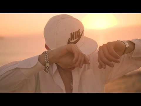 Phillie y Botella - Nickoog Clk  (Official Music Video) [Prod. Baller IDK]