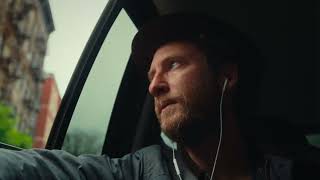 Bowl Of Oats-Cedars Of Lebanon