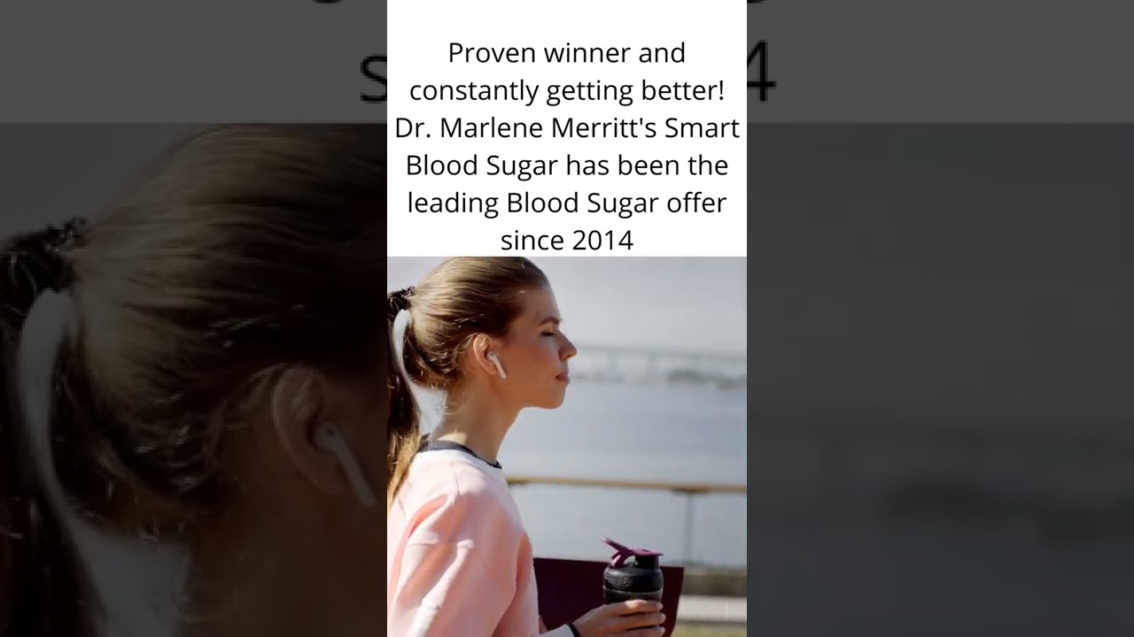 smart blood sugar #shorts #healthy #health #loseweight #losebellyfat #losefat #bloodsugar #bodypain