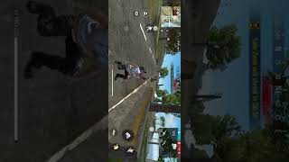 New Hack Mod Menu For Anti-Bang Nautanki Blacklist For In My Channel Hacker Gamer