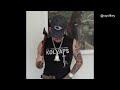 Yeat Type Beat x Don Toliver Type Beat | ADL Type Beat