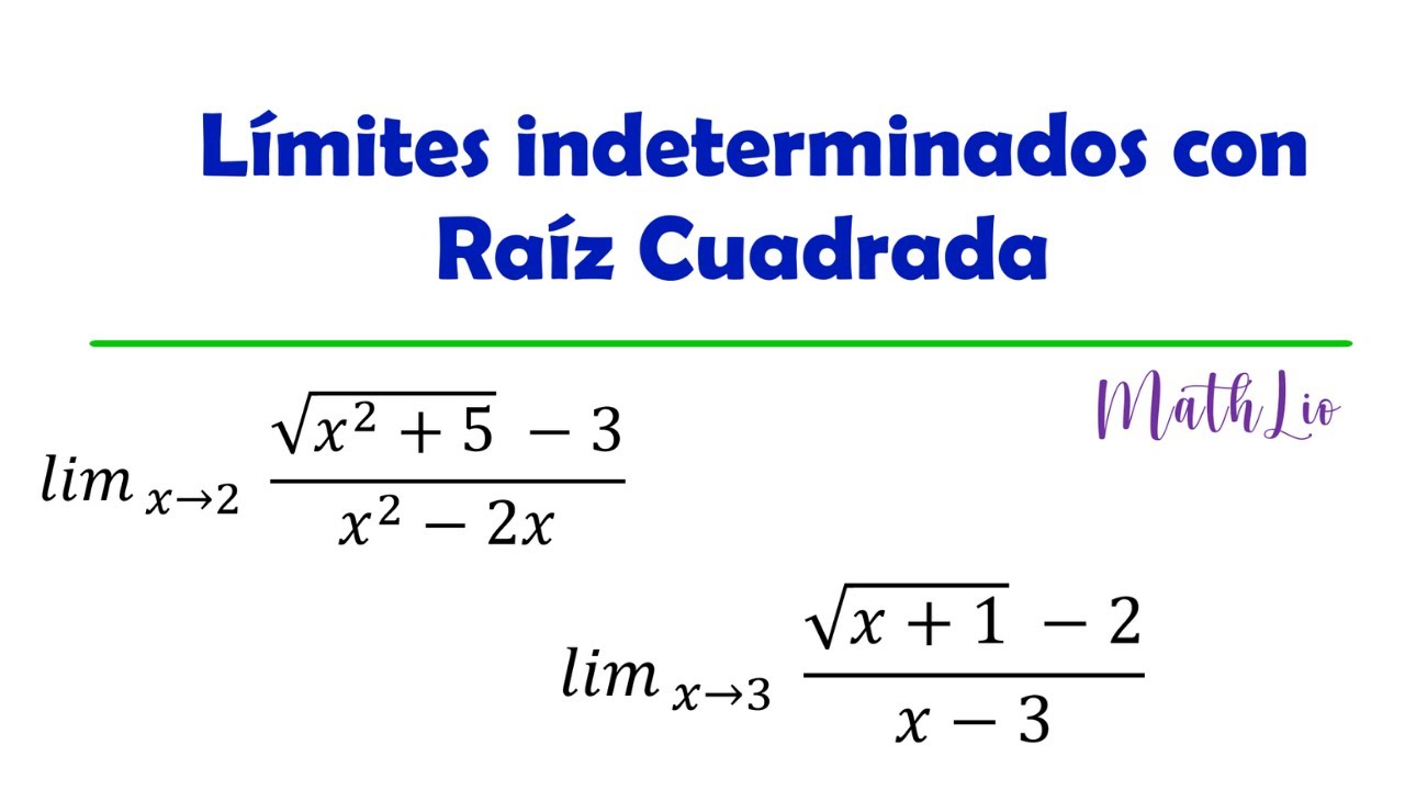 L mites Indeterminados Con Ra z Cuadrada YouTube 107409037-17145892582024-05-01t184544z-1052945606-rc2uh7a3ktmz-rtrmadp