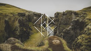 Corpus Vitreum - Chalice of Blood