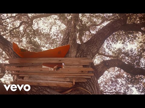 The Backseat Lovers - Viciously Lonely (Audio)