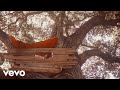 The Backseat Lovers - Viciously Lonely (Audio)