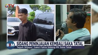 Download lagu [FULL] Buletin iNews Malam | Rabu, 31 Juli 2024