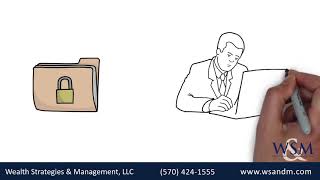 Famous How to Avoid Medical Identity Theft Wealth