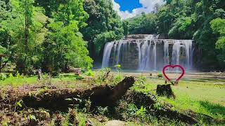 Discover Hidden Gems Waiting to Be Explored!