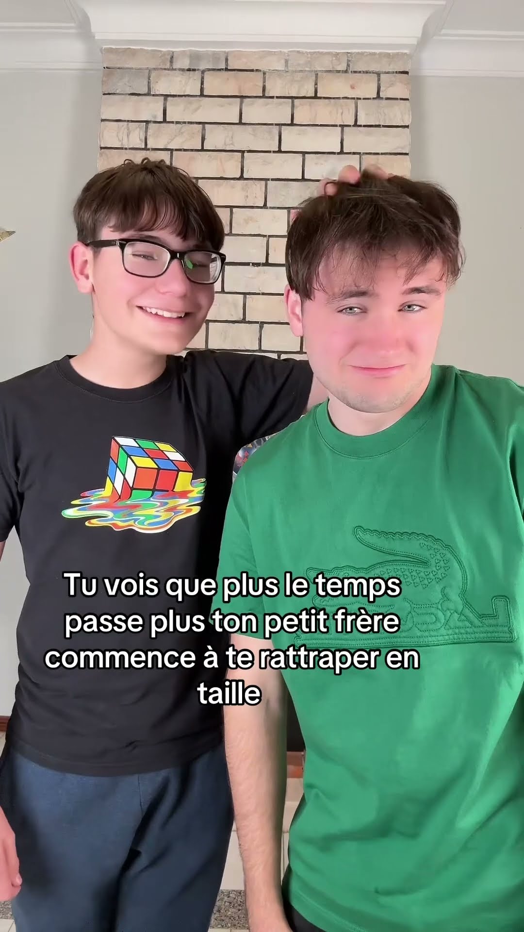 ?