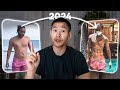 How to finally get lean in 2024