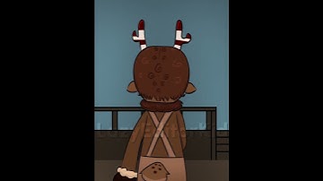 WHERE U GO I GO🗣️🔥[Its just an edit, Please don’t take it serious]||#shorts#capcut