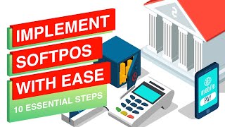 Implement SoftPOS with Ease: 10 Essential Steps screenshot 5