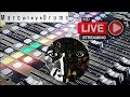 #801 A Quick Livestream