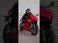 Panigale v2 🫶🏻 #ducati #panigalev2 #diavelv4 #streetfighter #streetfighterv2 #streetfighterv4s #fyp