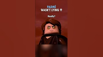 Padmé Wasn