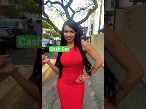 Cleopatra Casino FREE Slots Blackjack Video Poker cheats iPad