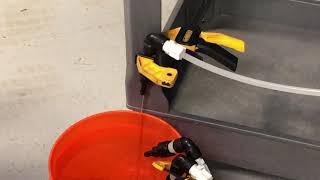 PRP ProDispense