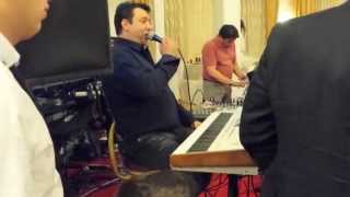 Djemail - Kamlie Kamlie