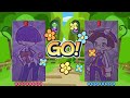 Puyo Puyo 20th Maguro's story S rank