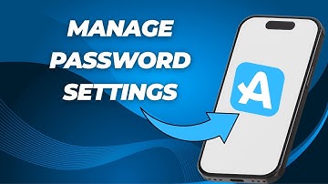 How to See “Never Saved” Passwords on Aloha Browser | Manage Ignored Passwords