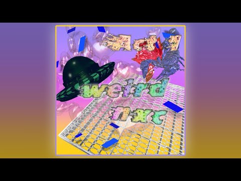 thumbnail img16x9