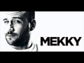 Ahmed Mekki El Kbeer H Krazi B Re Edit Ahmed Mekki El Kbeer H Krazi B Re Edit