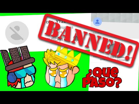 7 Aplicaciones Que Te Dan Robux Gratis Roblox 2020 2021 Youtube - hombreras de coco roblox