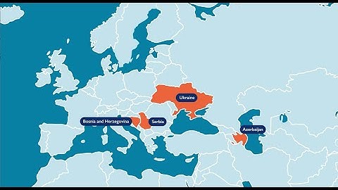 The SEQA-ESG 2 project: an introductory video