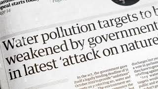 Lets Make A Difference Together.