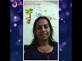 Her Second Innings