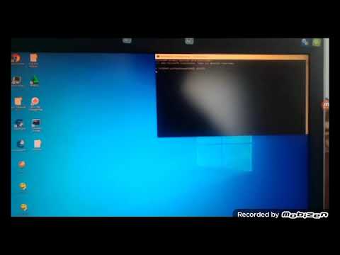 powershell wininit bsod