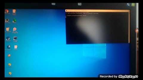 powershell wininit bsod