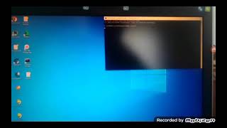 powershell wininit bsod
