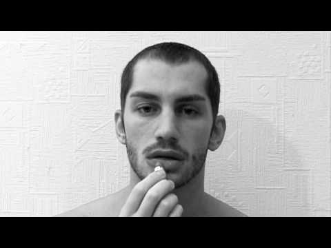 Яйвадағы бір түндік кездесу