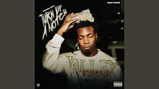 Reaper Attack (feat. Spazzboyyy & GTW Jah)