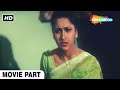 Andho Prem | অন্ধ প্রেম | Prasanjit, Rachana, Labani | Narayan Chatterjee | Bengali Movie Part