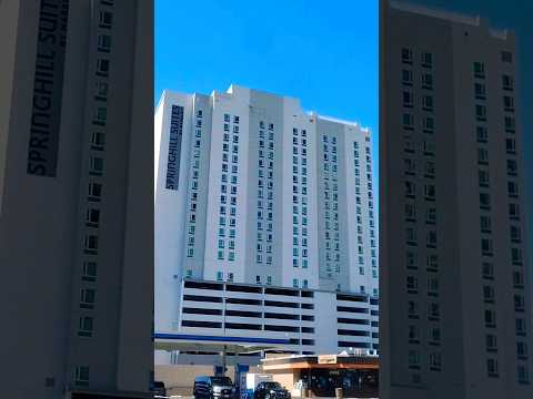 VIDEO DEL MANIFIESTATE - CASINO DEL DIABLO