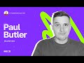 How We Create High-Performing Websites | Digital Butlers' Approach
