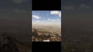 new Badlands NEWS! #pc #dayz #dayzgamers #gaming #dayz #ps5 #console #ps4