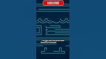 Best WordPress & Shopify eCommerce Website Developer for Any Business  USA & Europe