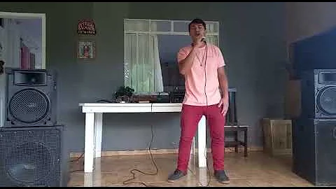 msico universitrio Edmar Santos. musica. Esquema p...