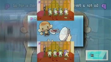 Scan vs Round 77 (Lolman