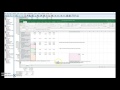 Mean-centering variables in SPSS - YouTube