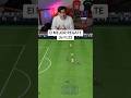 Video Explicativo ABAJO ⬇️ ⚡️Cómo Hacer BIEN el Speed Boost #fifa #speed #speedboost #fc25 #eafc