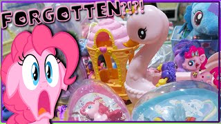 More My Little Pony Merch We FORGOT About!